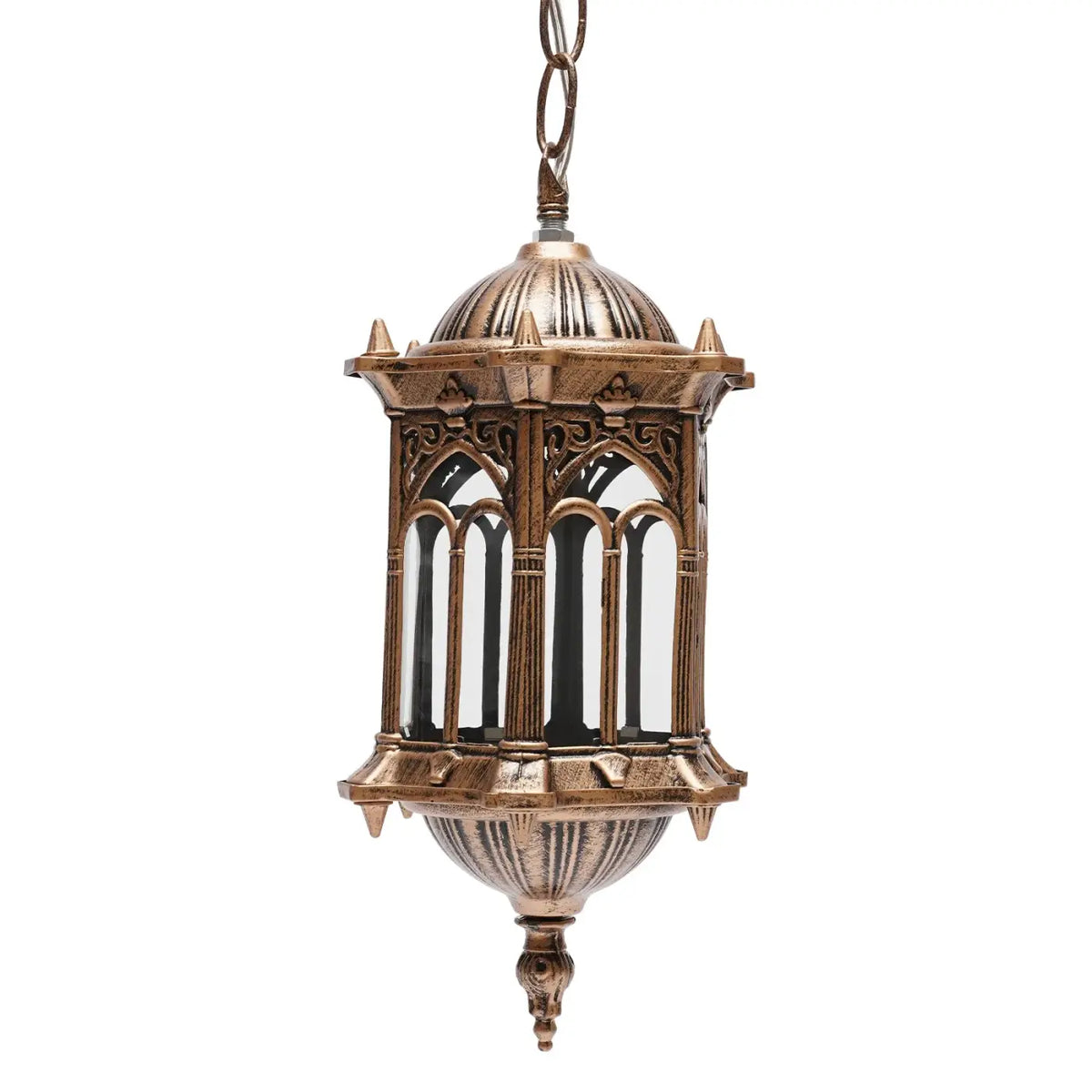 applique-murale-exterieur-lanterne-ajouree-suspendue-6