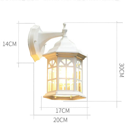 applique-murale-exterieur-lanterne-classique-murale-7
