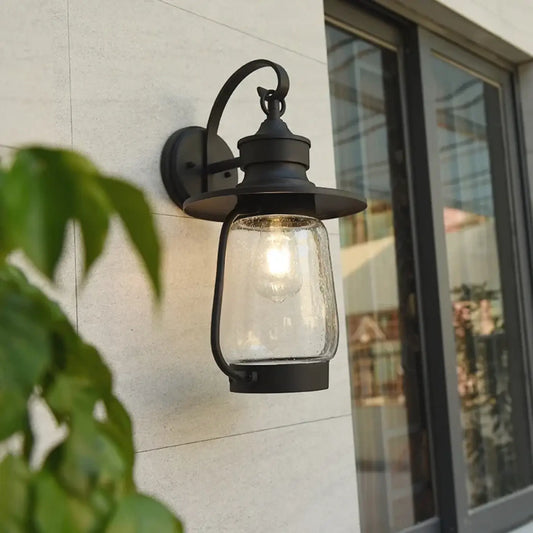 applique-murale-exterieur-lanterne-en-verre-bulle-1