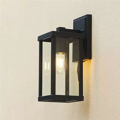 applique-murale-exterieur-lanterne-moderne-4