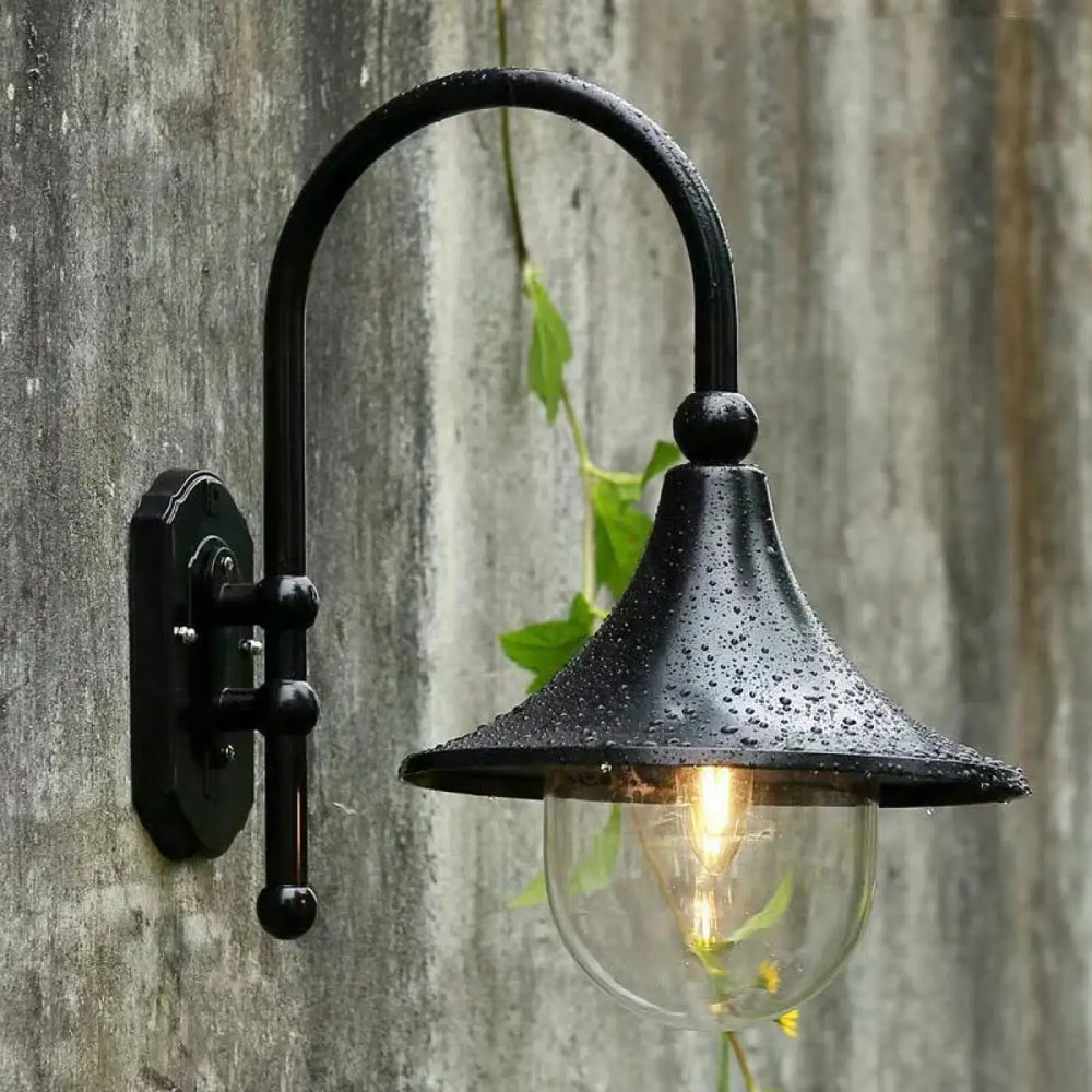 applique-murale-exterieur-lanterne-retro-avec-verre-2