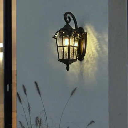 applique-murale-exterieur-lanterne-vintage-en-metal-4