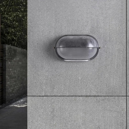 applique-murale-exterieur-ovale-industriel-en-metal-3