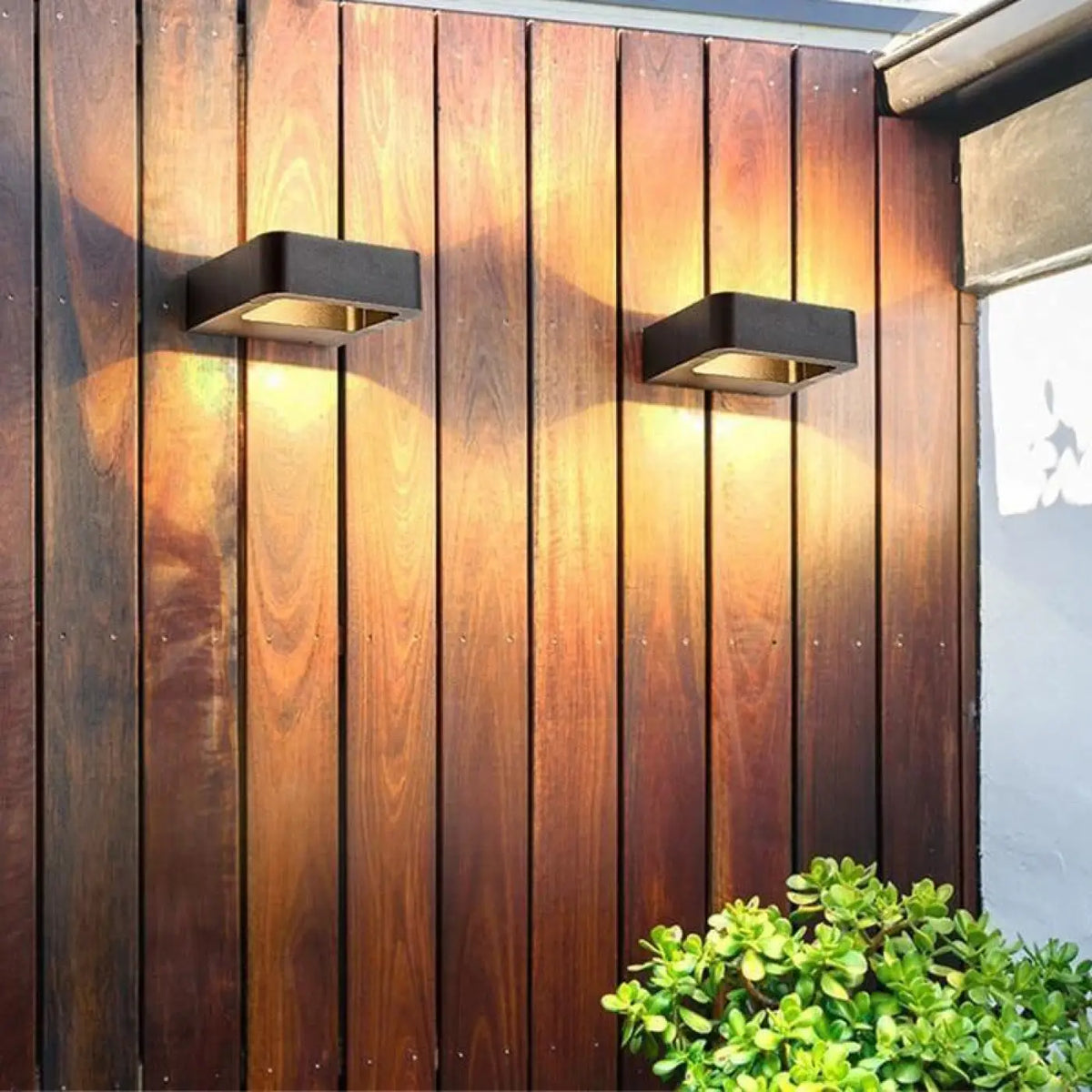 applique-murale-exterieur-rectangle-moderne-1
