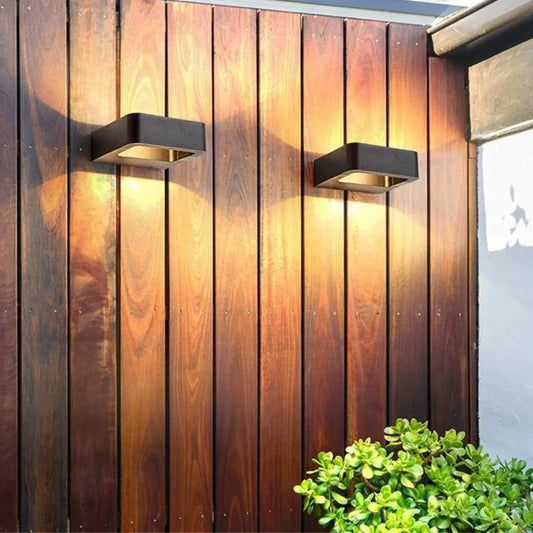 applique-murale-exterieur-rectangle-moderne-1