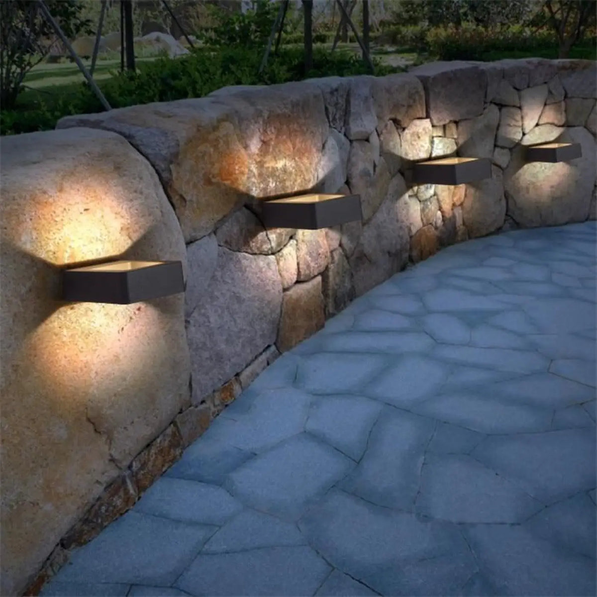 applique-murale-exterieur-rectangle-moderne-3