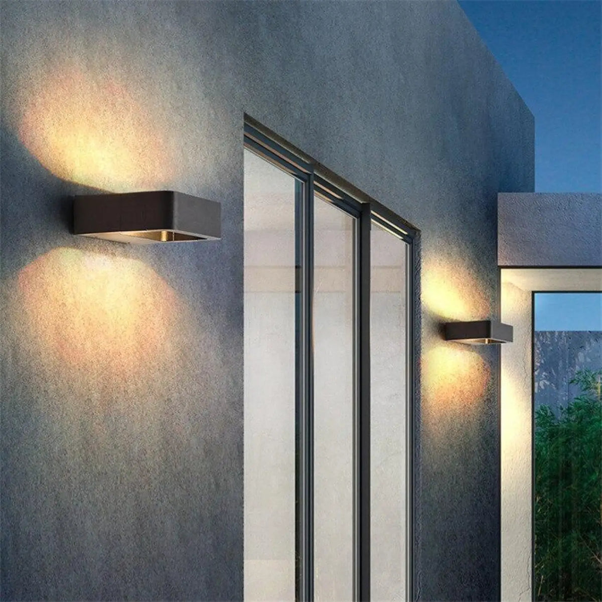 applique-murale-exterieur-rectangle-moderne-4