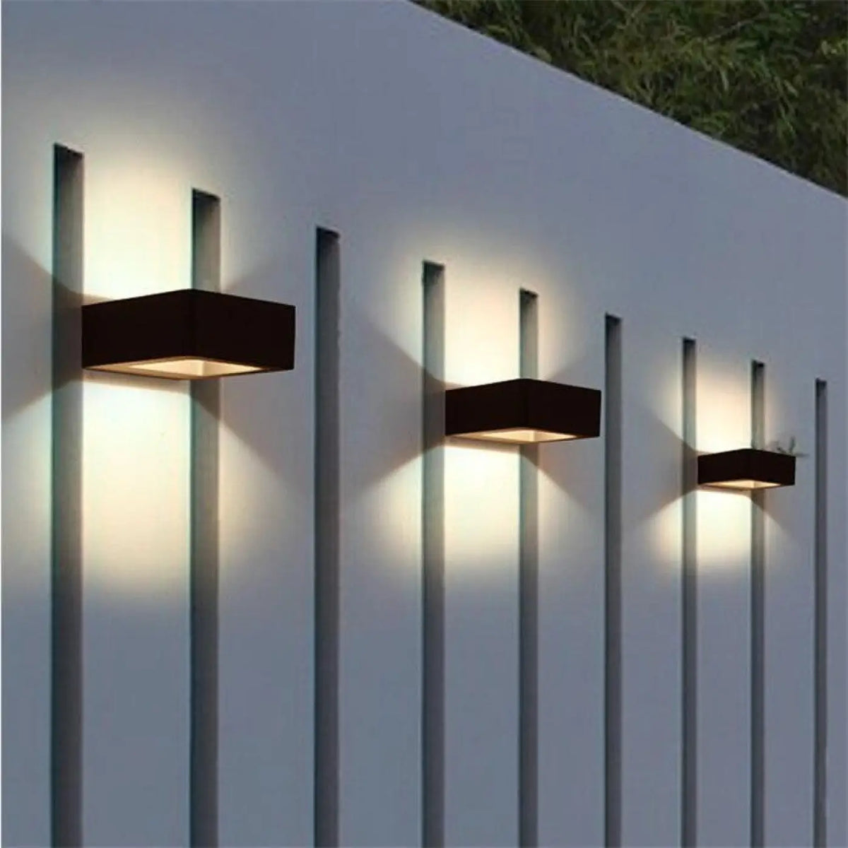 applique-murale-exterieur-rectangle-moderne-5