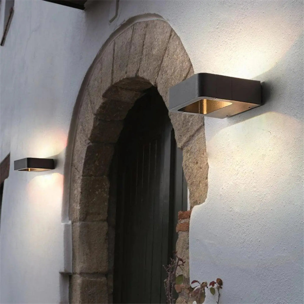 applique-murale-exterieur-rectangle-moderne-7