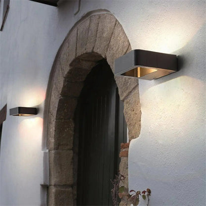 applique-murale-exterieur-rectangle-moderne-7