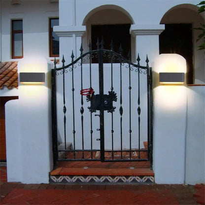 applique-murale-exterieur-rectangle-moderne-8