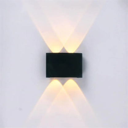applique-murale-exterieur-rectangulaire-arrondie-7