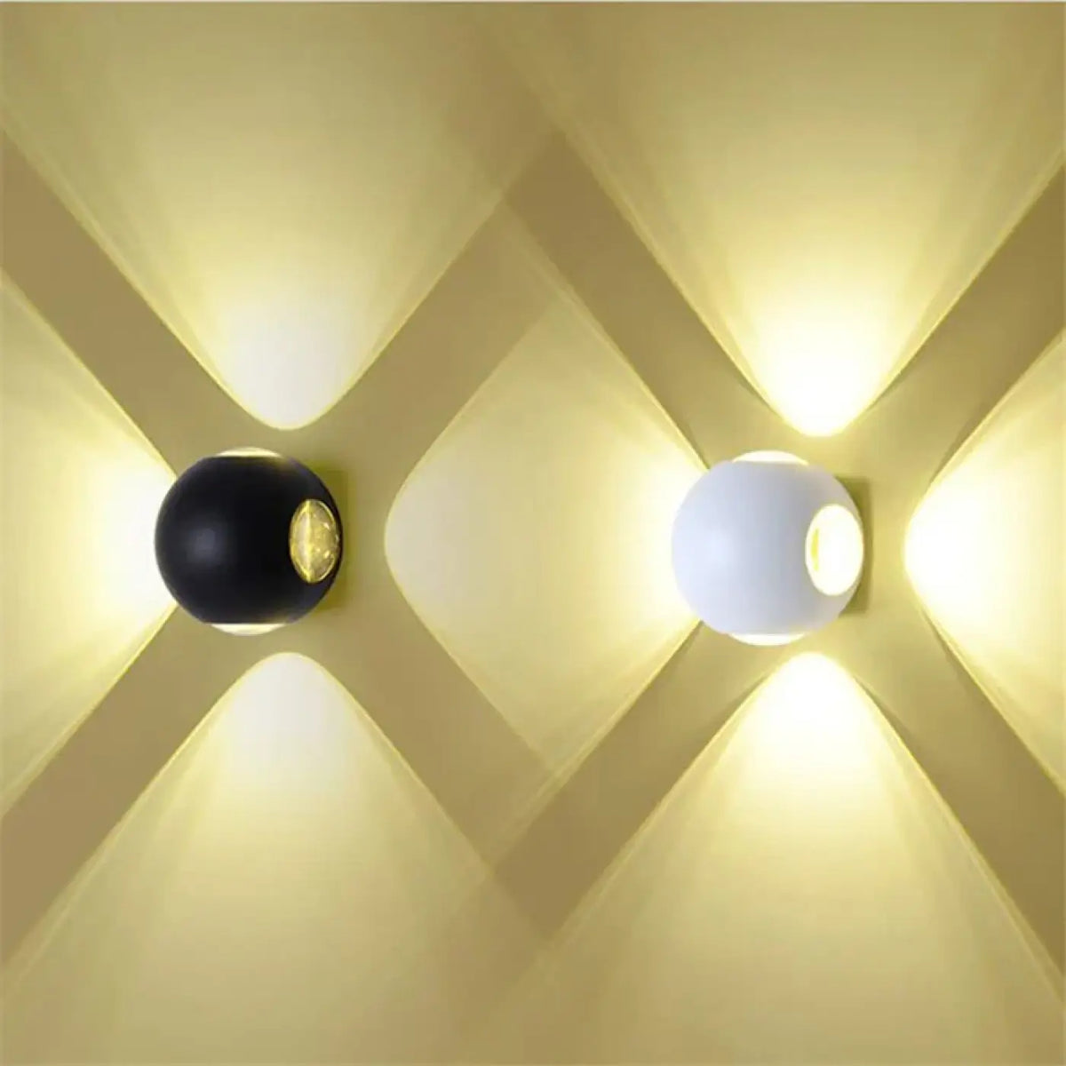 applique-murale-exterieur-ronde-a-eclairage-bidirectionnel-3