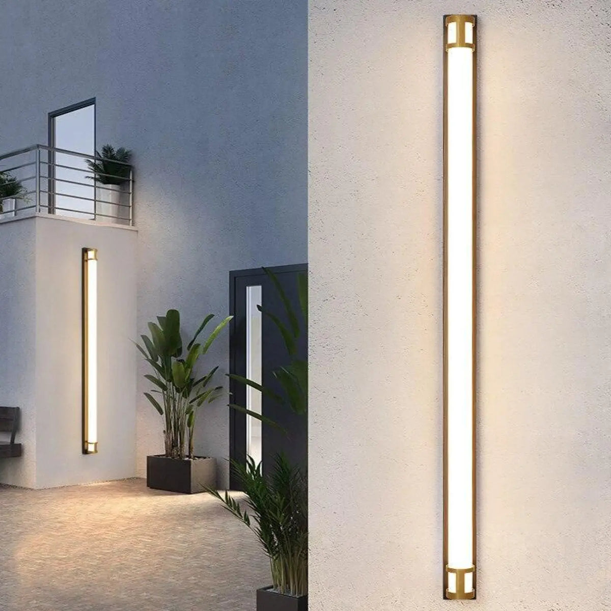applique-murale-exterieur-tube-vertical-moderne-5