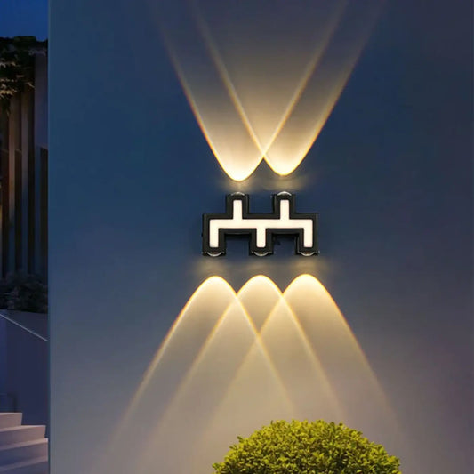 applique-murale-exterieur-zigzag-moderne-1
