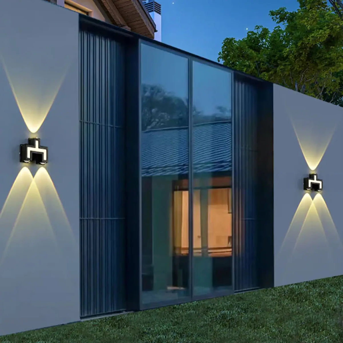 applique-murale-exterieur-zigzag-moderne-2