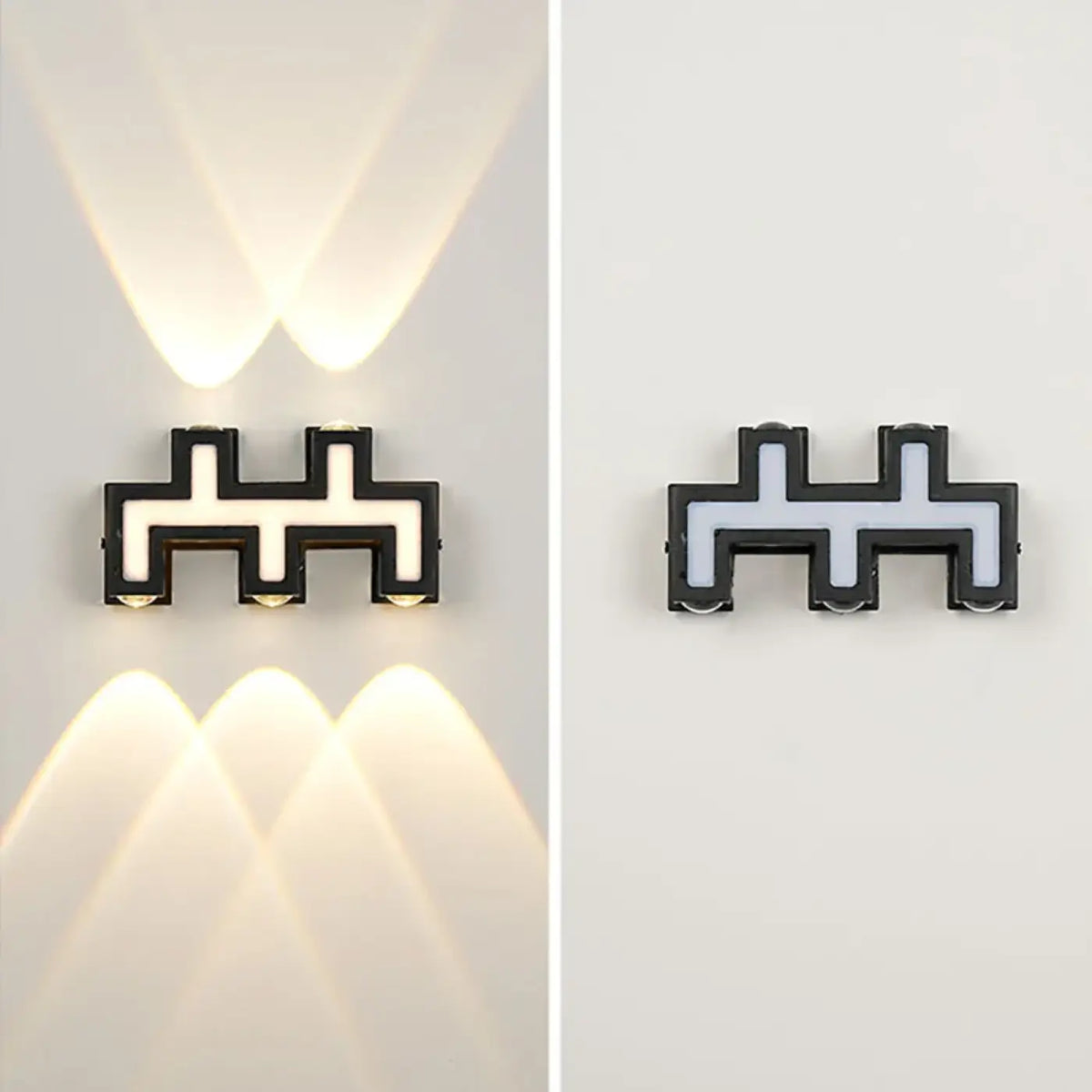 applique-murale-exterieur-zigzag-moderne-3
