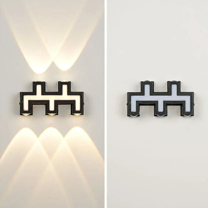 applique-murale-exterieur-zigzag-moderne-3