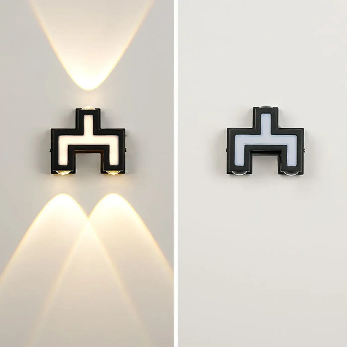 applique-murale-exterieur-zigzag-moderne-4