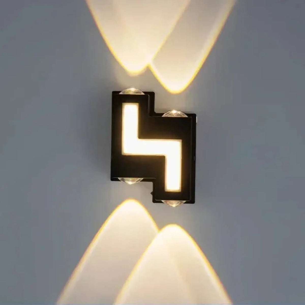 applique-murale-exterieur-zigzag-moderne-5