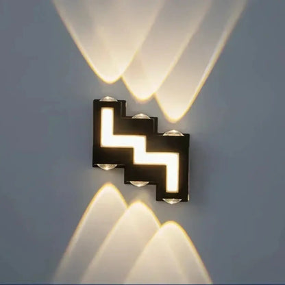 applique-murale-exterieur-zigzag-moderne-6