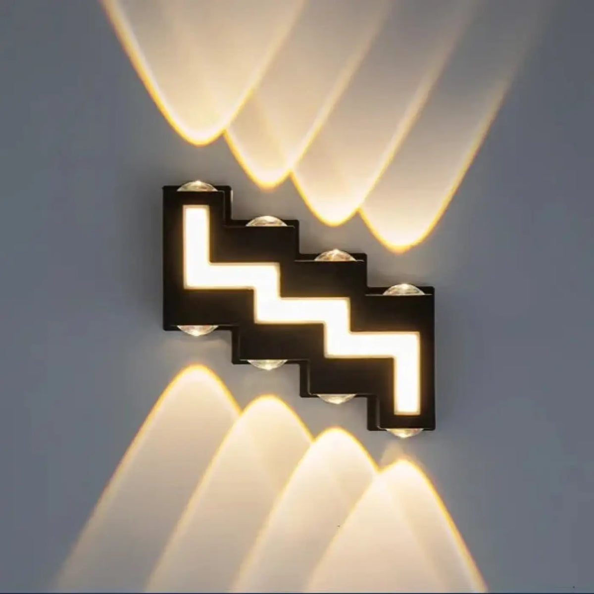 applique-murale-exterieur-zigzag-moderne-7