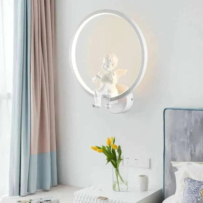 applique-murale-interieur-ange-dans-un-cercle-lumineux-moderne-led-tete-de-lit-3