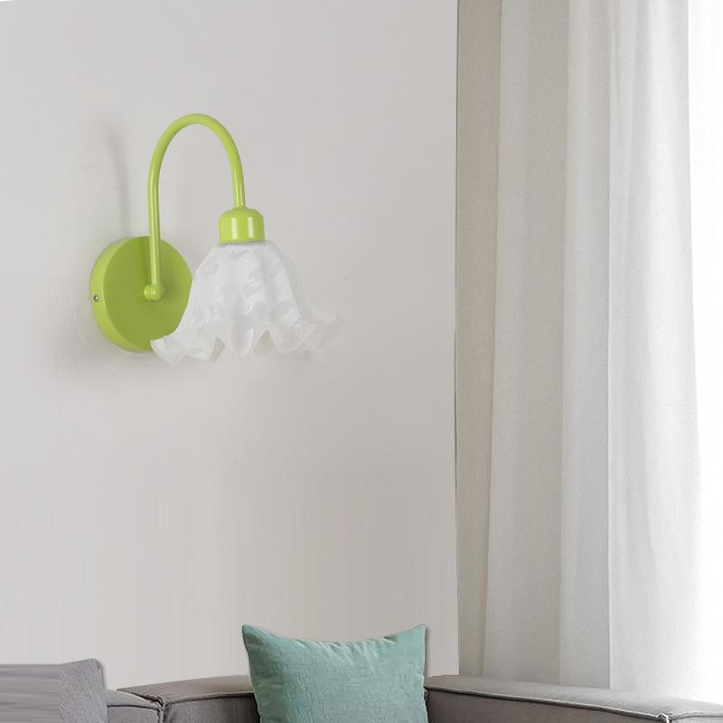applique-murale-interieur-art-deco-cuisine-forme-de-fleur-avec-petales-2