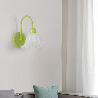 applique-murale-interieur-art-deco-cuisine-forme-de-fleur-avec-petales-2