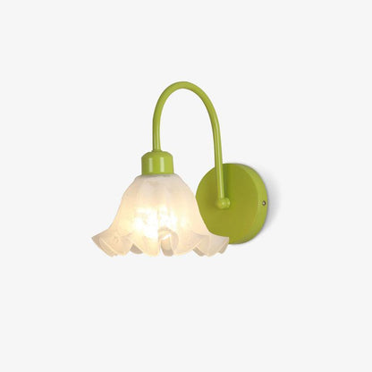applique-murale-interieur-art-deco-cuisine-forme-de-fleur-avec-petales-4