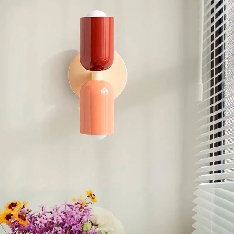 applique-murale-interieur-art-deco-led-couloir-double-cylindres-superposes-3
