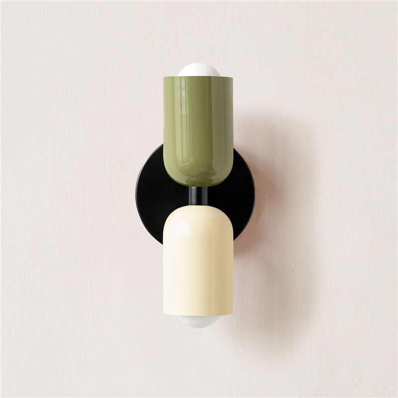 applique-murale-interieur-art-deco-led-couloir-double-cylindres-superposes-4