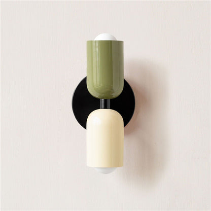 applique-murale-interieur-art-deco-led-couloir-double-cylindres-superposes-4
