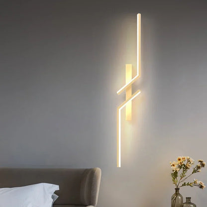 applique-murale-interieur-art-deco-led-double-tige-geometrique-tete-de-lit-1