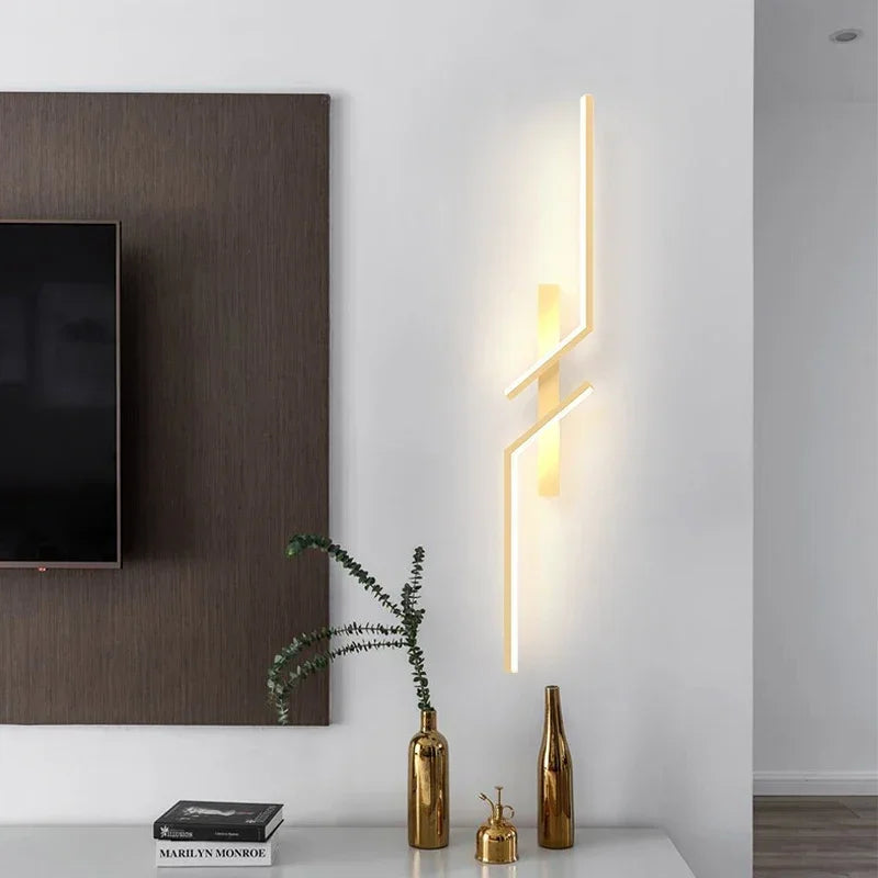 applique-murale-interieur-art-deco-led-double-tige-geometrique-tete-de-lit-2