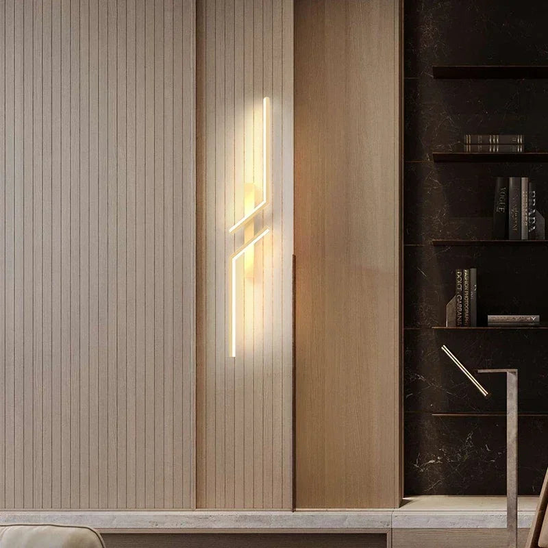 applique-murale-interieur-art-deco-led-double-tige-geometrique-tete-de-lit-3