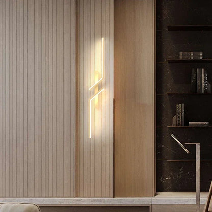 applique-murale-interieur-art-deco-led-double-tige-geometrique-tete-de-lit-3