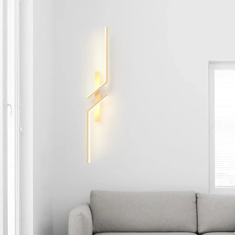 applique-murale-interieur-art-deco-led-double-tige-geometrique-tete-de-lit-4