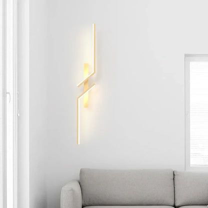 applique-murale-interieur-art-deco-led-double-tige-geometrique-tete-de-lit-4