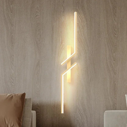 applique-murale-interieur-art-deco-led-double-tige-geometrique-tete-de-lit-5
