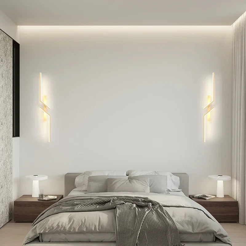 applique-murale-interieur-art-deco-led-double-tige-geometrique-tete-de-lit-6