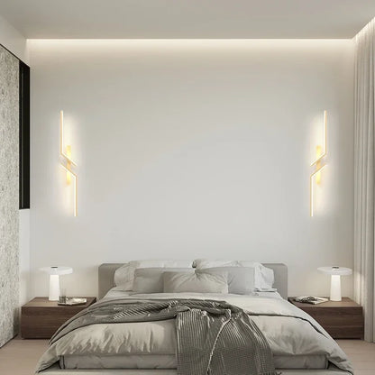 applique-murale-interieur-art-deco-led-double-tige-geometrique-tete-de-lit-6