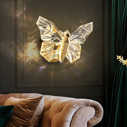applique-murale-interieur-art-deco-salon-papillon-geometrique-origami-1