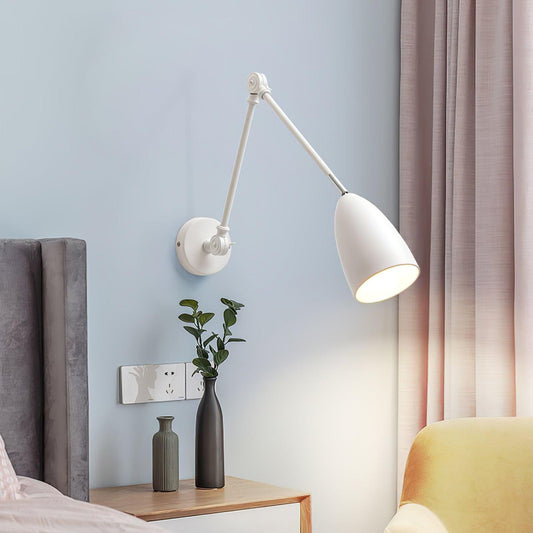 applique-murale-interieur-bras-articule-conique-tete-de-lit-1