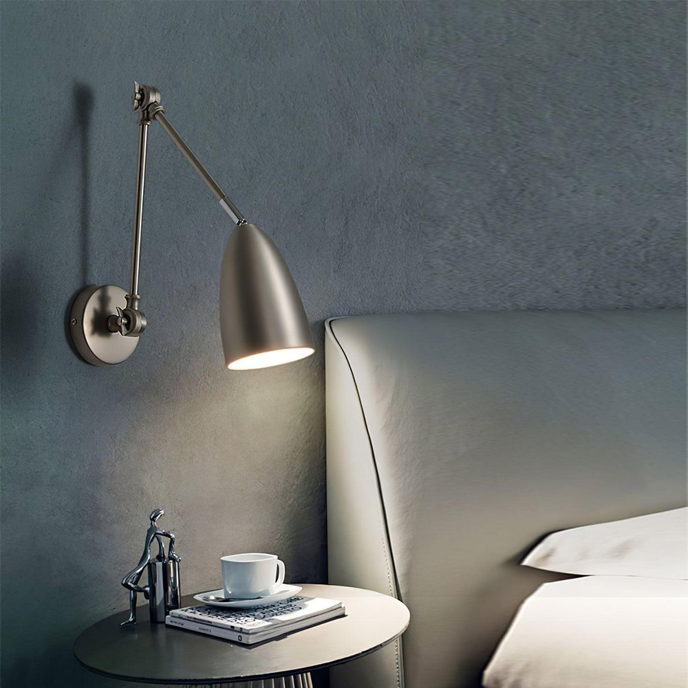 applique-murale-interieur-bras-articule-conique-tete-de-lit-2