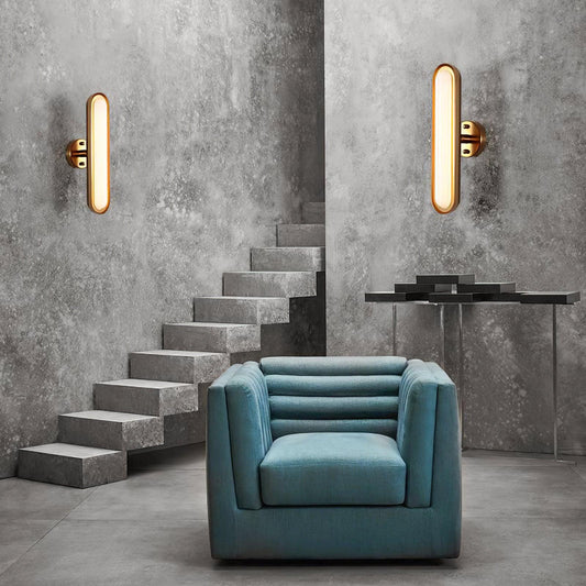 applique-murale-interieur-bureau-originale-led-ovale-en-metal-1