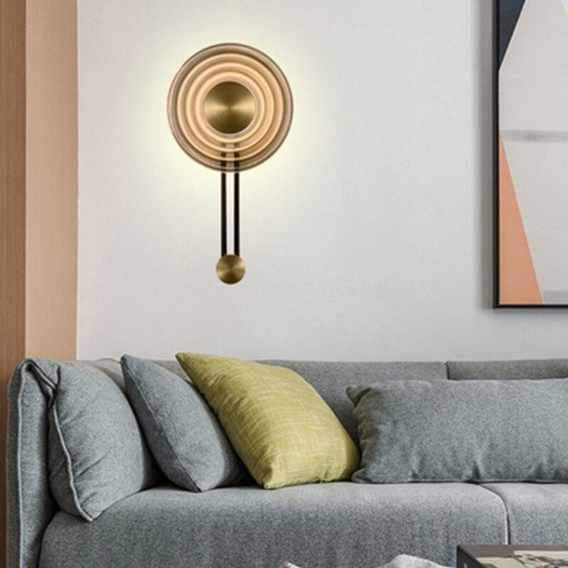 applique-murale-interieur-cercle-a-disques-concentriques-salon-originale-led-1