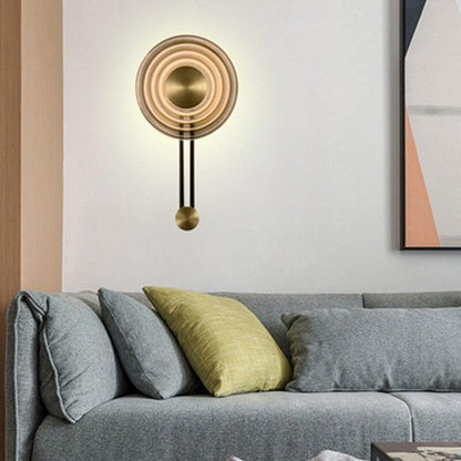 applique-murale-interieur-cercle-a-disques-concentriques-salon-originale-led-1