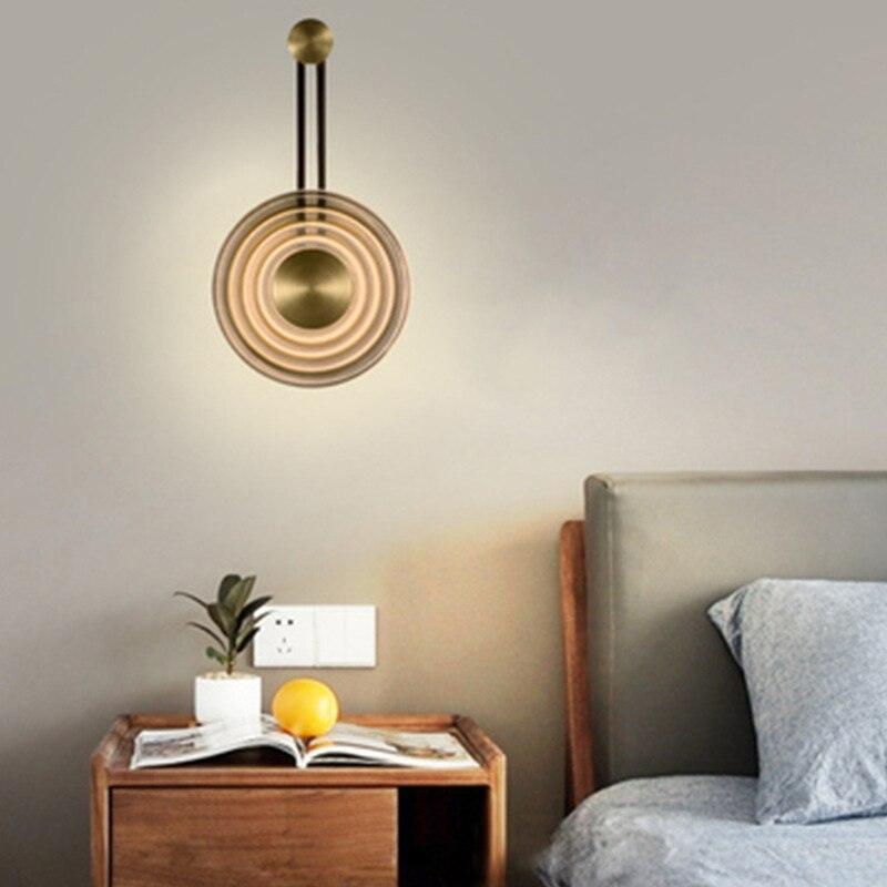 applique-murale-interieur-cercle-a-disques-concentriques-salon-originale-led-2