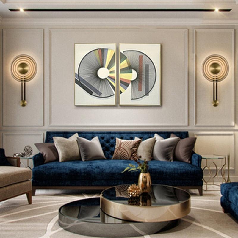 applique-murale-interieur-cercle-a-disques-concentriques-salon-originale-led-3